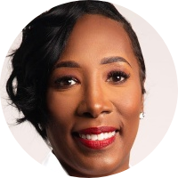 Jennifer S.