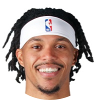 Brian P.