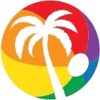 us-pool-supply-com.pages.dev favicon