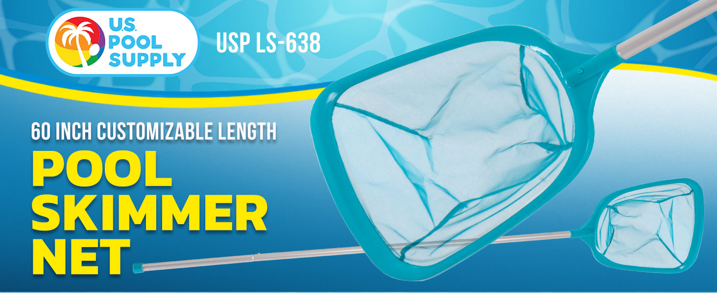 U.S. Pool Supply photo 10