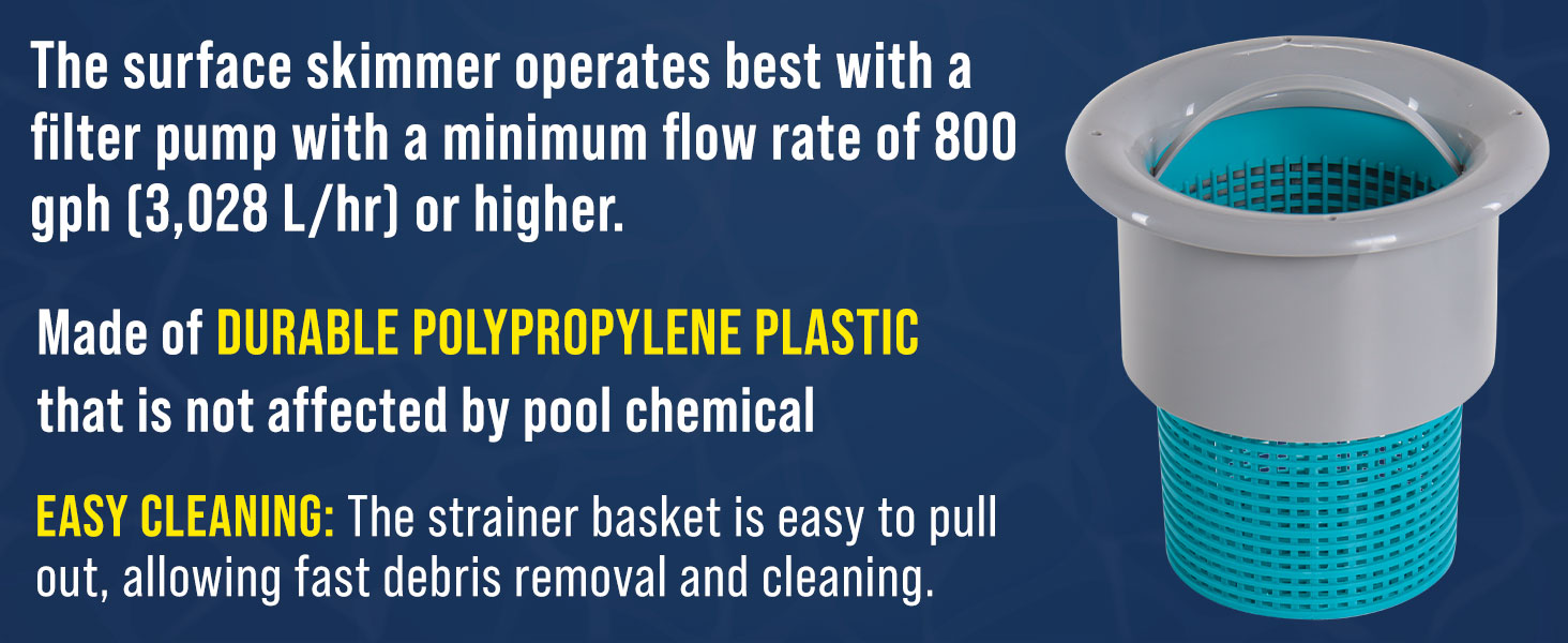 U.S. Pool Supply photo 3