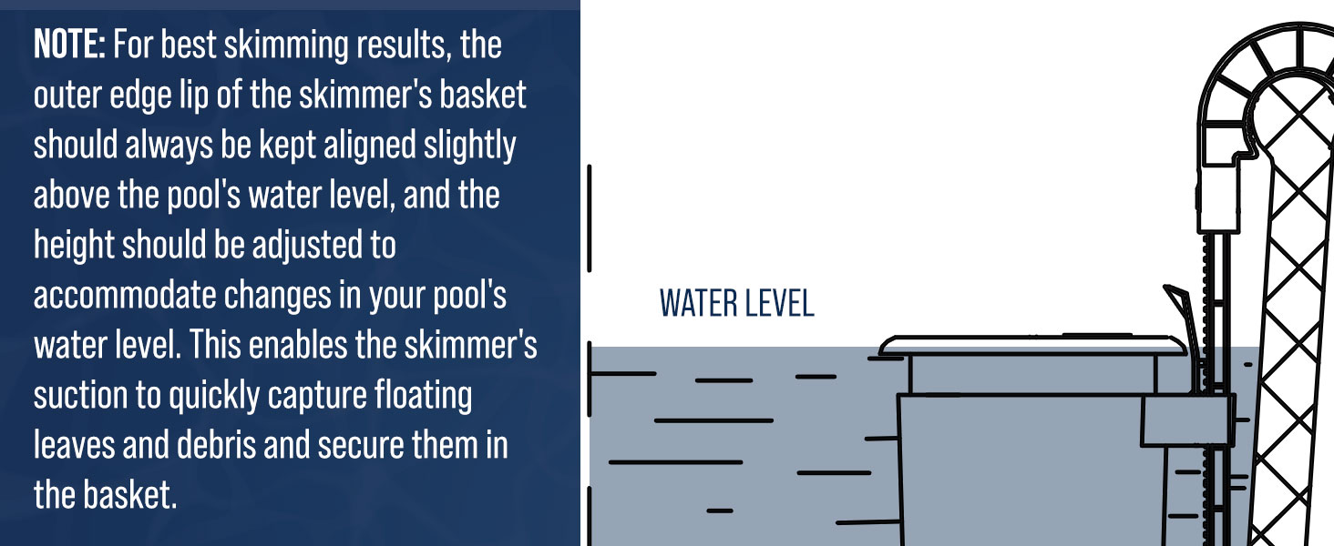 U.S. Pool Supply photo 4