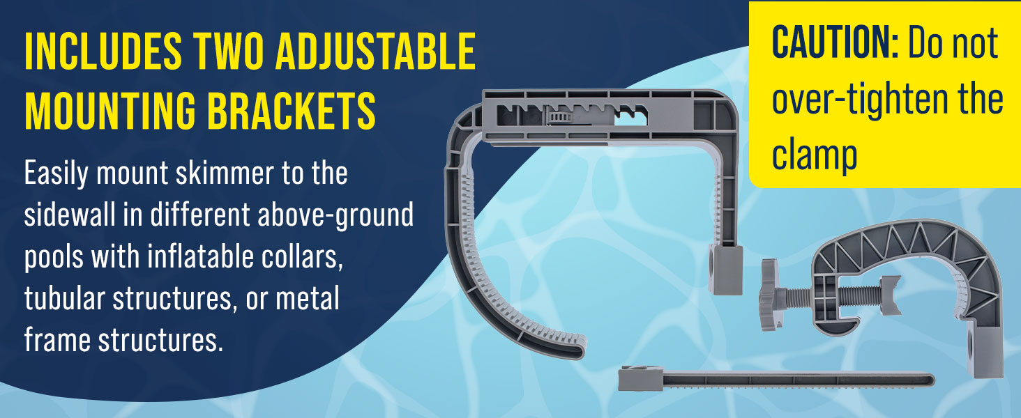U.S. Pool Supply photo 5