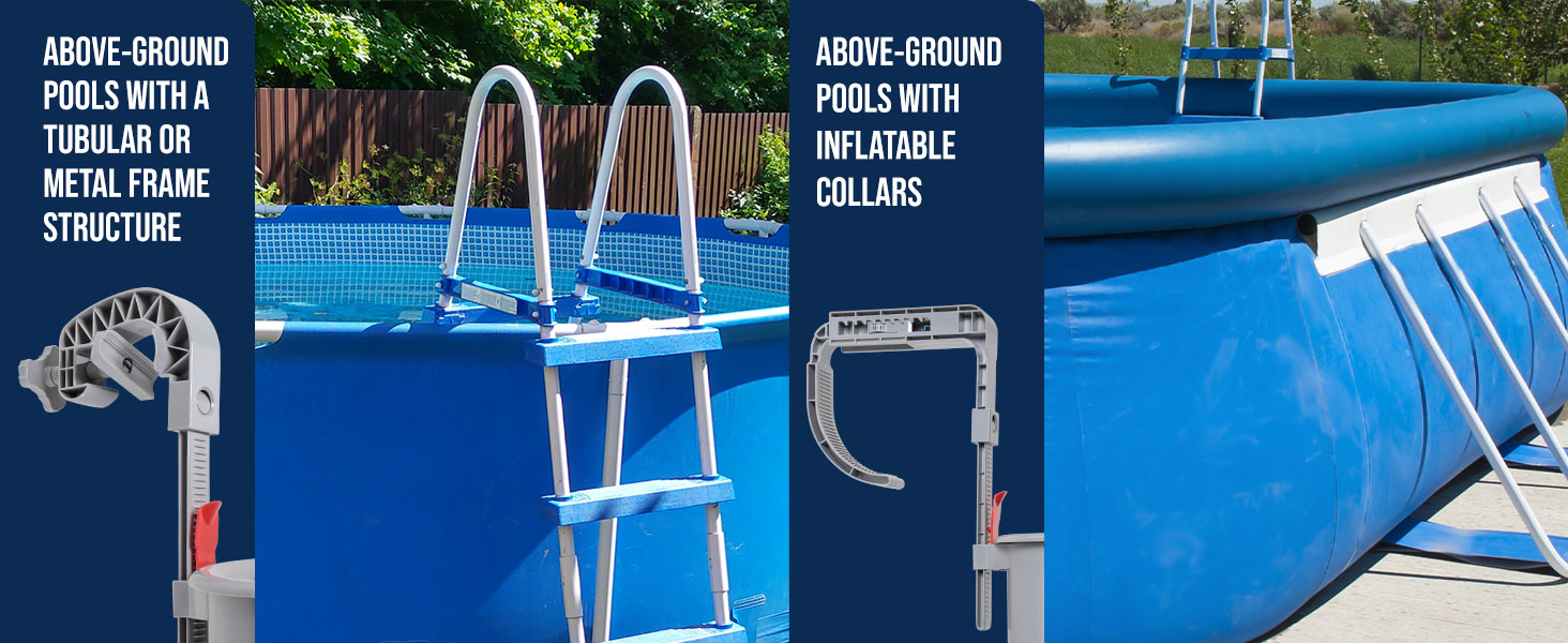 U.S. Pool Supply photo 6